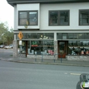 Bicycle Repair Collective - Bicycle Repair