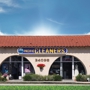 Pacific Cleaners, Dry Cleaners Dana Point