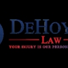 DeHoyos Accident Attorneys gallery