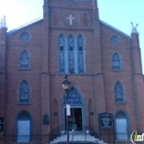 First United Evangelical Church - Churches & Places of Worship