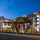 Avalon Irvine - Apartments