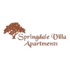 Springdale Villa Apartments gallery