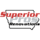 Superior Pros Renovations