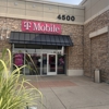 T-Mobile gallery