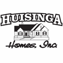 Huisinga Homes - General Contractors