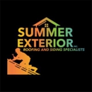 Summer Exterior Inc - Roofing Contractors