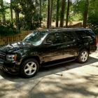 Green Line Limo & Taxi Service