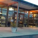 Springfield Ball Charter School - Public Schools