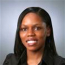 Dr. Jillene Brathwaite, DO - Physicians & Surgeons