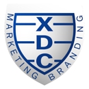 XDC Marketing & Branding Agency - Advertising Agencies
