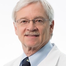 Johnson, Stephen E, MD - Physicians & Surgeons