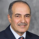 Khader Mustafa, MD - Physicians & Surgeons, Rheumatology (Arthritis)