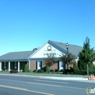 Duda-Ruck Funeral Home-Dundalk