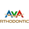 AvA Orthodontics & Invisalign of League City gallery