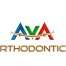 AvA Orthodontics & Invisalign of League City - Orthodontists