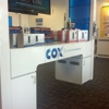 Cox Communications gallery