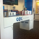 Cox Communications - Cable & Satellite Television