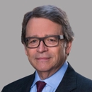 George Shires, MD - Physicians & Surgeons, Surgery-General