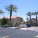 Terracina at Cathedral City - Apartments