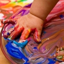 Truks-N-Trykes 3 - Day Care Centers & Nurseries