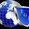 Triton Global Services gallery