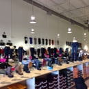 Got The Look Inc - Shoe Stores