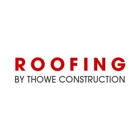 Roofing by Thowe Construction