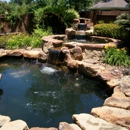 Lowes Water Garden - Water Gardens