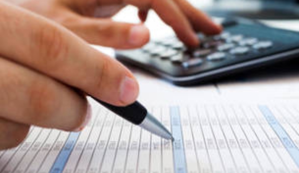Clearway Advice and Financial Management - Innisfail, QLD