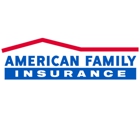 Gary G Gilardi Agency - American Family Insurance