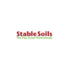 Stable Soils gallery