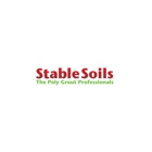 Stable Soils