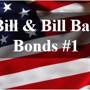 Bill And Bill Bail Bonds