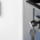 High Quality Locksmith - Locks & Locksmiths