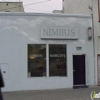 Nimbus Haircuts gallery