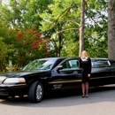 Regal Limo Service - Limousine Service