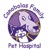Canobolas Family Pet Hospital - Veterinary Surgeons