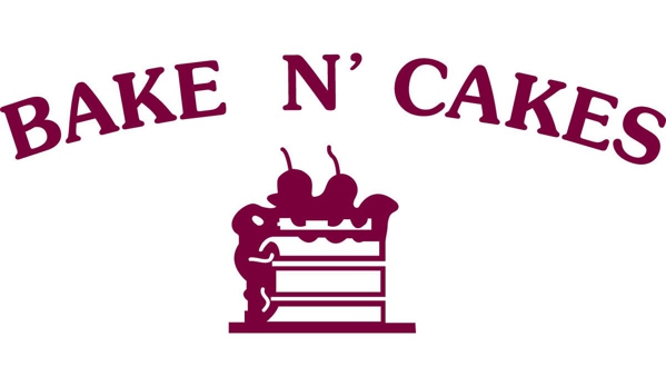 Bake N' Cakes - Lansing, MI