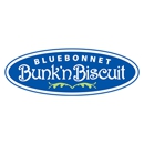 Bluebonnet Bunk'n Biscuit - Pet Services