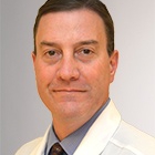 Dr. David D Kimble, MD
