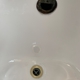 Odorless Bathtub Refinishing