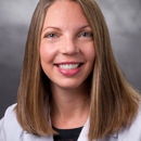 O'Connor, Carolyn, MD - Physicians & Surgeons