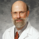 Peter A Mahler, MDPHD - Physicians & Surgeons, Internal Medicine