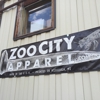 Zoo City Apparel gallery