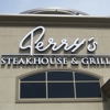 Perry's Steakhouse & Grille - Sugar Land gallery