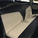 Brandt's Custom Upholstery - Automobile Seat Covers, Tops & Upholstery