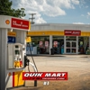 Quik Mart Convenience Stores #1 gallery