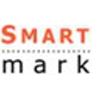 SmartSearch Marketing - Advertising Agencies