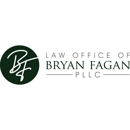Law office of Bryan Fagan, P - Attorneys