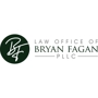 Law office of Bryan Fagan, P